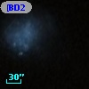 [BD2006]  8