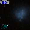 [BD2006] 30