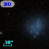 [BD2006] 32
