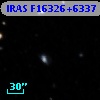 IRAS F16326+6337
