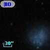[BD2006] 34