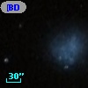 [BD2006] 35