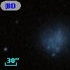 [BD2006] 36