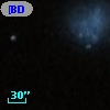 [BD2006] 38