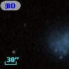 [BD2006] 40