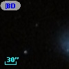 [BD2006] 43