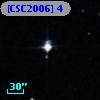 [CSC2006]  4