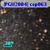 [PGU2004] cep063