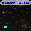 [PGU2004] cep082
