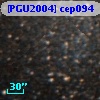 [PGU2004] cep094
