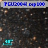 [PGU2004] cep100