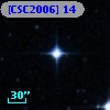 [CSC2006] 14