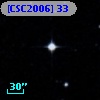 [CSC2006] 33