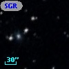 SGRS J2159-7219