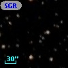 SGRS J0746-5702