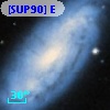 [SUP90] E