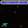IRAS F16347+6550