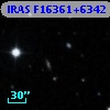 IRAS F16361+6342