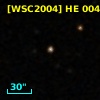[WSC2004] 0047-1756 B