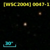 [WSC2004] 0047-1756 G