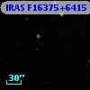 IRAS F16375+6415