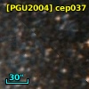 [PGU2004] cep037