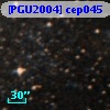 [PGU2004] cep045