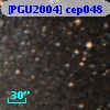 [PGU2004] cep048