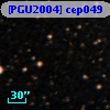 [PGU2004] cep049