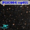 [PGU2004] cep055