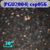 [PGU2004] cep056