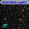 [PGU2004] cep057