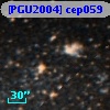 [PGU2004] cep059