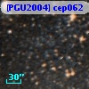 [PGU2004] cep062