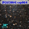 [PGU2004] cep064