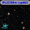 [PGU2004] cep065
