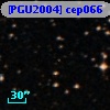 [PGU2004] cep066