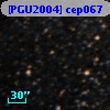 [PGU2004] cep067
