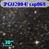 [PGU2004] cep068