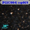[PGU2004] cep069