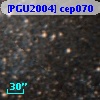 [PGU2004] cep070