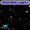 [PGU2004] cep071