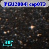 [PGU2004] cep073