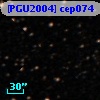 [PGU2004] cep074