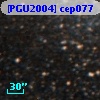 [PGU2004] cep077