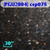 [PGU2004] cep078