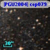 [PGU2004] cep079