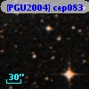 [PGU2004] cep083