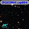 [PGU2004] cep084