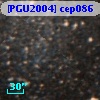[PGU2004] cep086